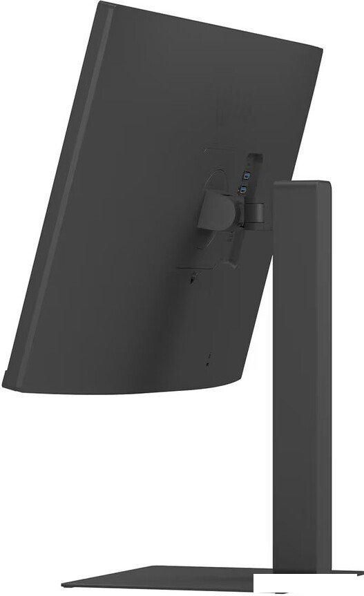 Монитор LG UltraFine 27U730A-B
