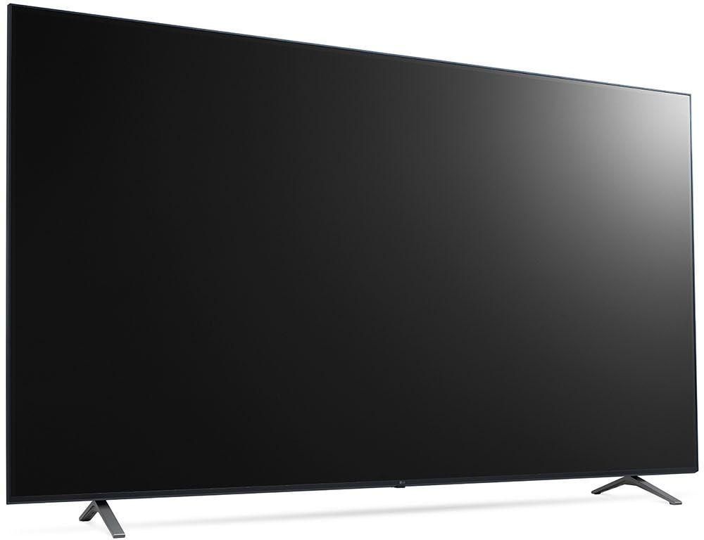 Информационная панель LG UN640S 86UN640S0LD