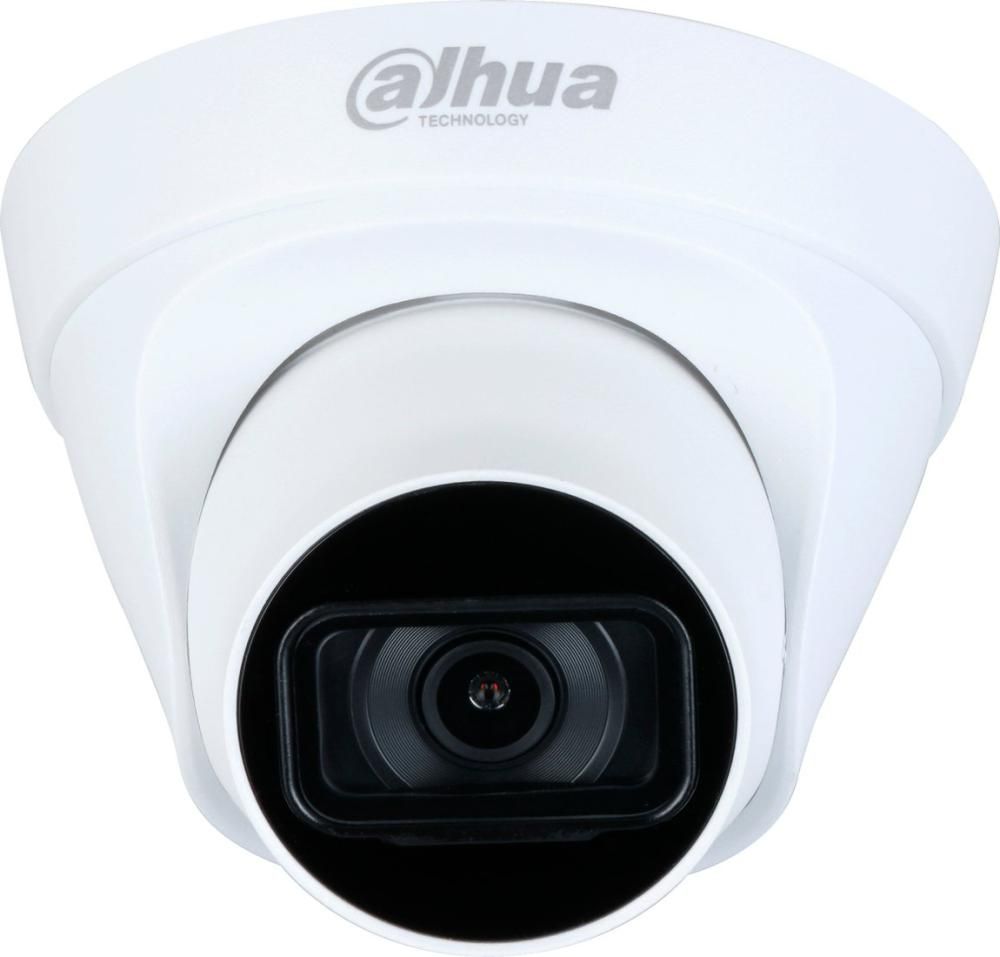 IP-камера Dahua DH-IPC-HDW1431T1P-A-0360B-S6
