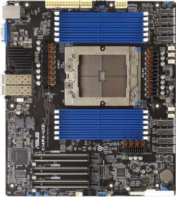 Материнские платы ASUS K14PA-U12