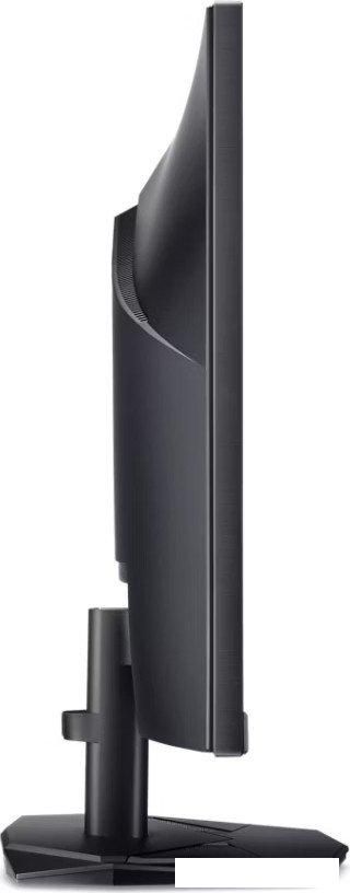 Игровой монитор Acer Nitro KG241YX1bmiipx UM.QX1CD.101
