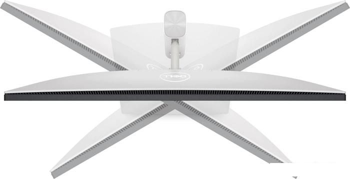 Монитор Dell UltraSharp U2422HE