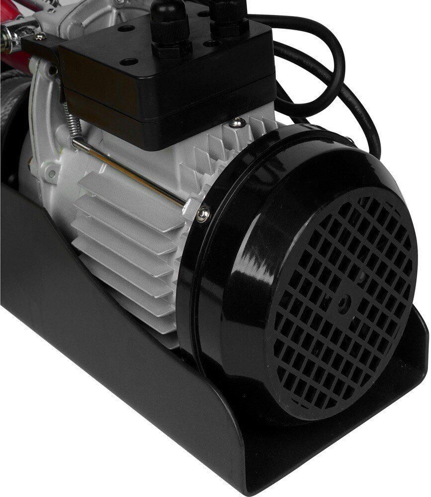Таль  TEH TTL500