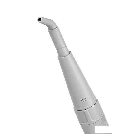 Пароочиститель Galaxy Line GL6271