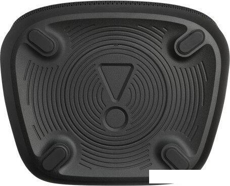 Патибокс JBL Partybox Encore Essential 2
