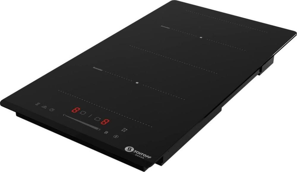 Варочная панель Schtoff I30H04 Black