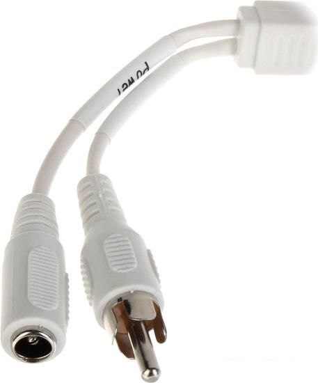 Микрофоны Dahua DH-HAP100