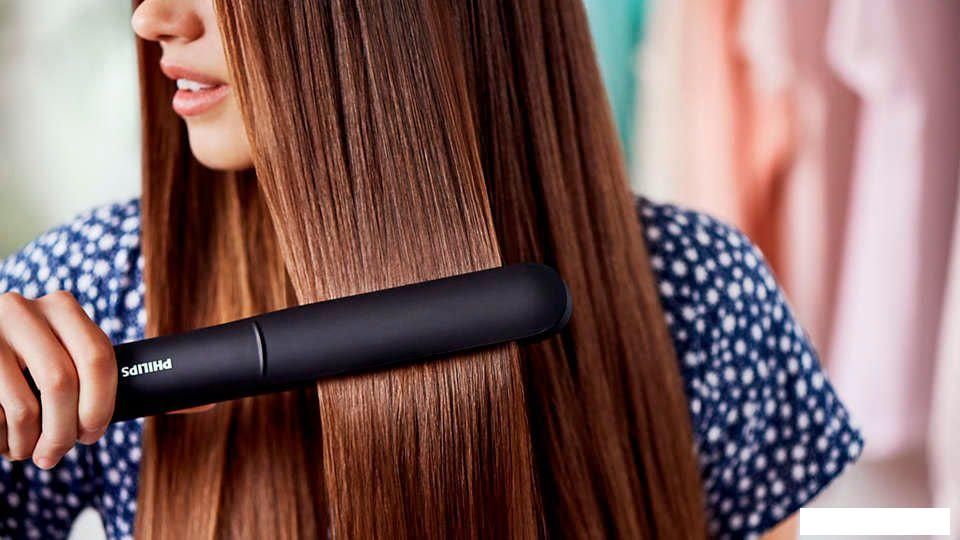 Выпрямитель Philips BHS378/00