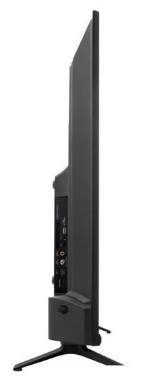 Телевизор StarWind SW-LED40BG200