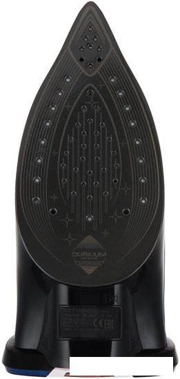 Утюг Tefal FV9848E0