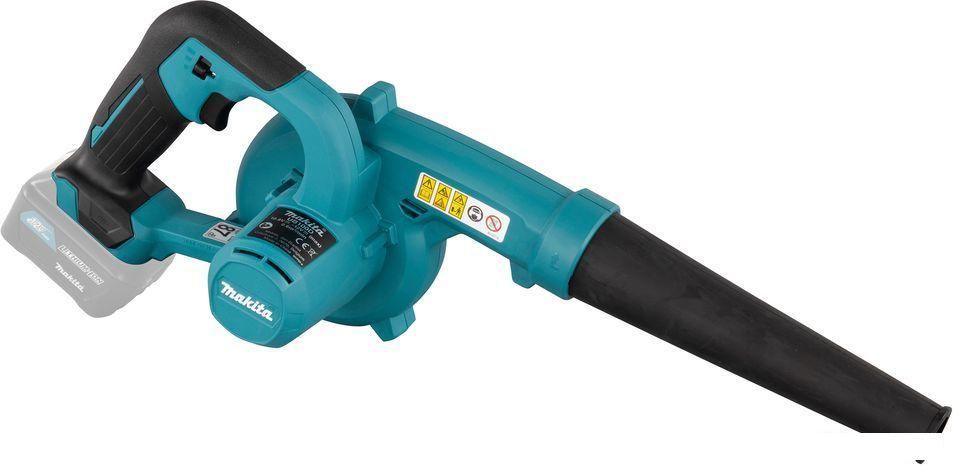 Бытовая (строительная) воздуходувка Makita UB100DZ (без АКБ)