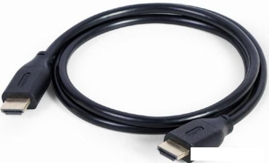 Кабель Cablexpert CC-HDMI8K-1M