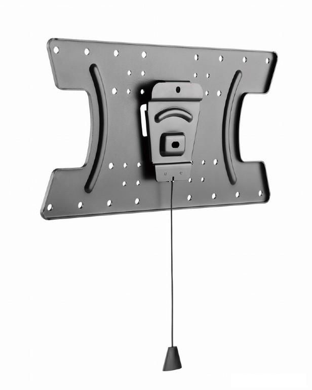 Кронштейн Gembird WM-65F-03
