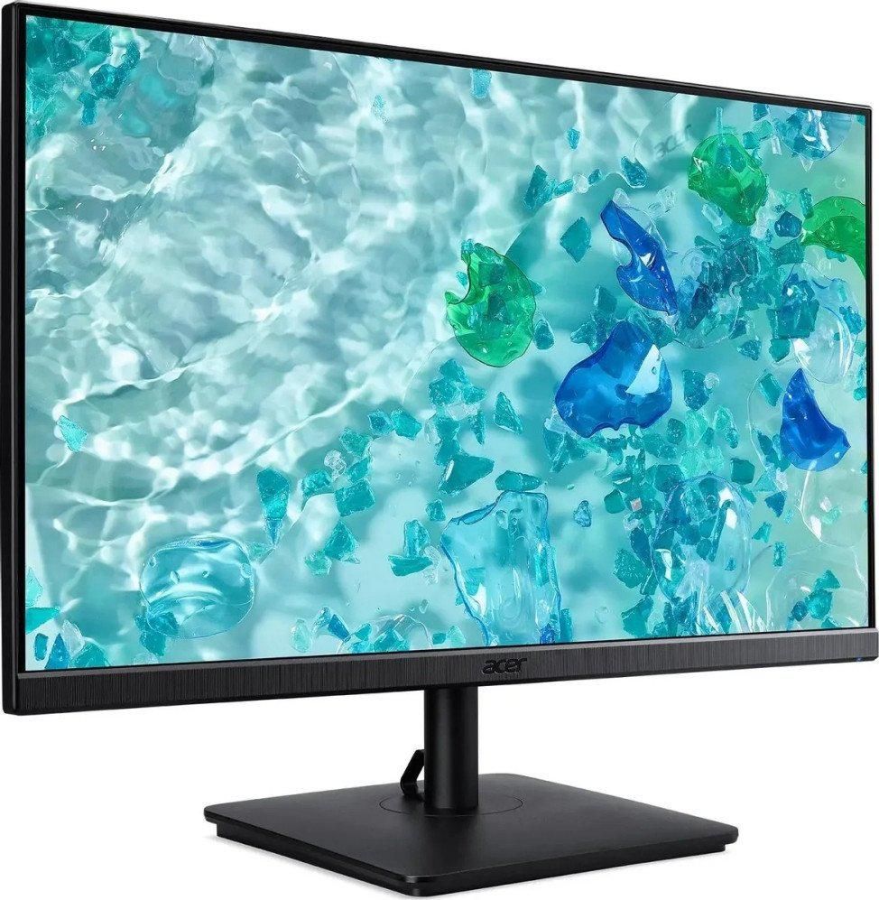 Монитор Acer Vero V227QE3bipv UM.WV7CD.306