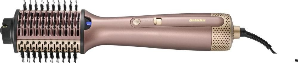 Фен-щетка BaByliss AS95E