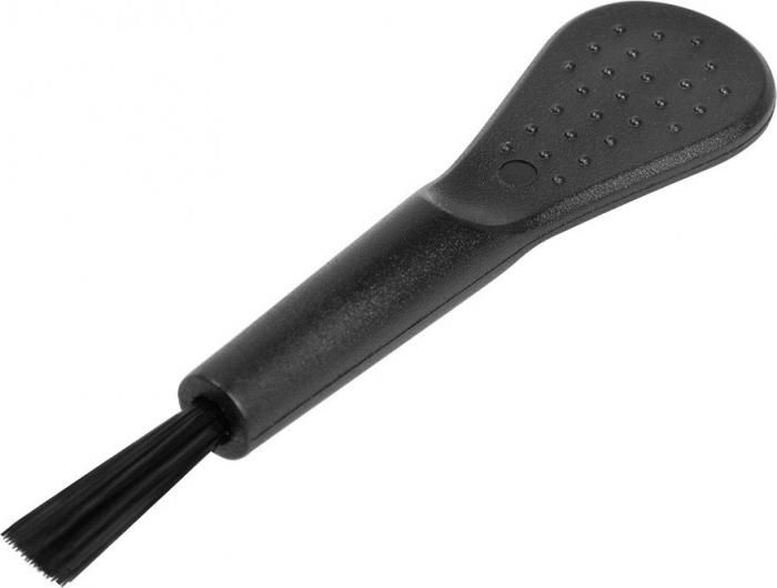 Фен RED Solution RF-510