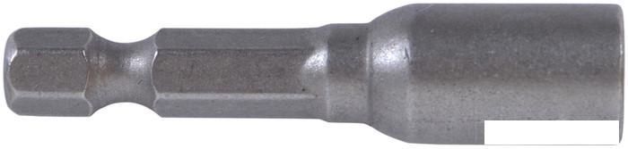Головка слесарная Makita B-38691