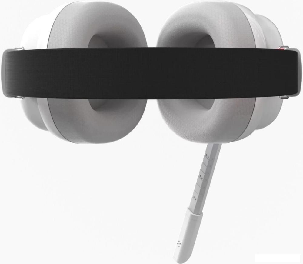 Наушники Monka Echo HG9069W
