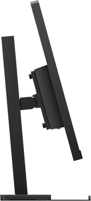 Монитор Lenovo ThinkVision E24-30 63EDXAR2CB
