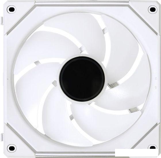 Вентилятор для корпуса Lian Li Uni Fan SL Infinity 140 G99.14SLIN1W.00