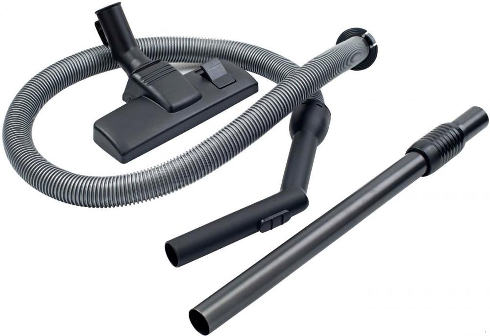 Пылесос Samsung VCC4131S37/XEV