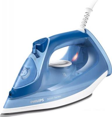 Утюг Philips DST3031/20 Утюг Philips DST3031/20