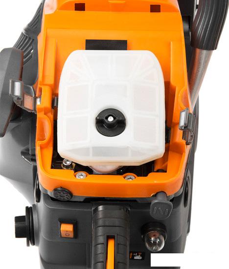 Бензопила Daewoo Power DACS 4500