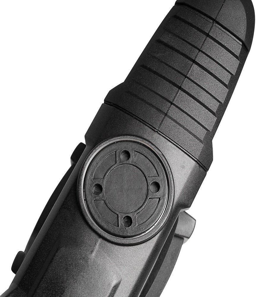 Перфоратор TEH TH2610 (кейс)