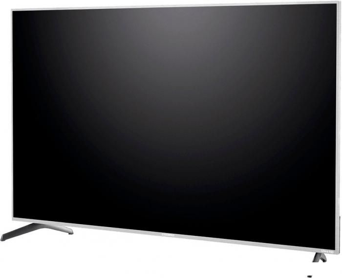 Телевизор MAUNFELD MQT65USX03