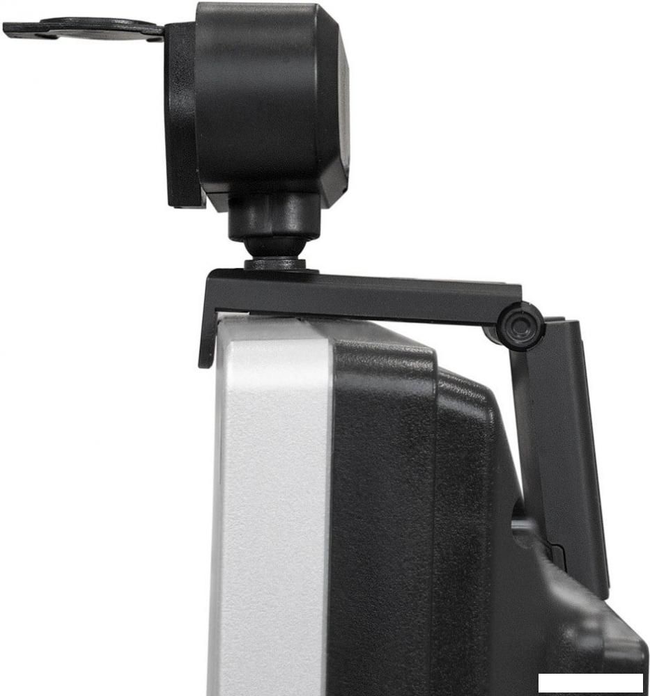 Веб-камера ExeGate BlackView C525 HD