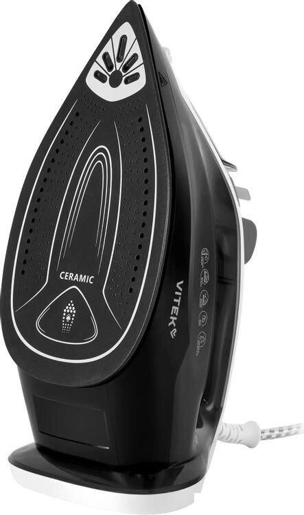 Утюг Vitek VT-IRN1210