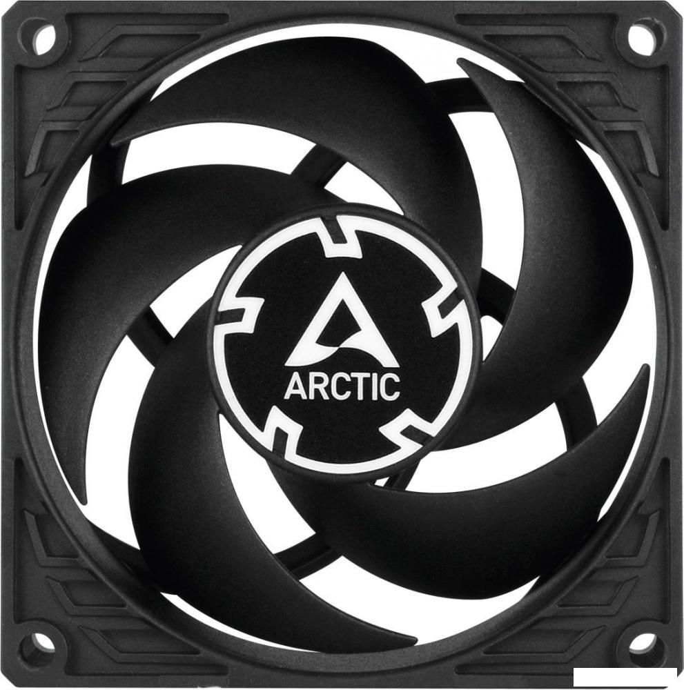 Вентилятор для корпуса Arctic P8 ACFAN00147A