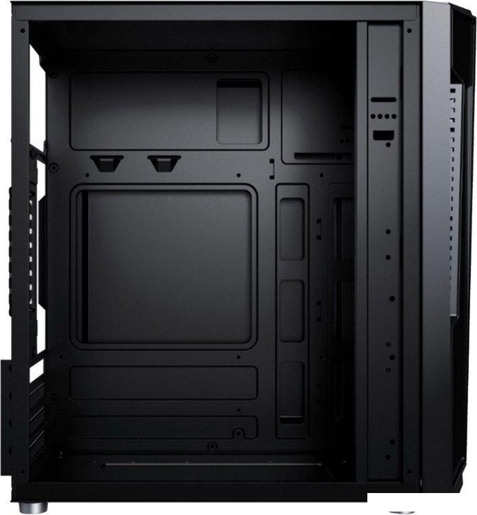 Корпус ACD Coffre 104G MO-TC3G0-000