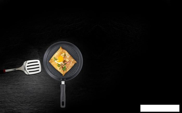 Блинная сковорода Tefal Unlimited G2553872