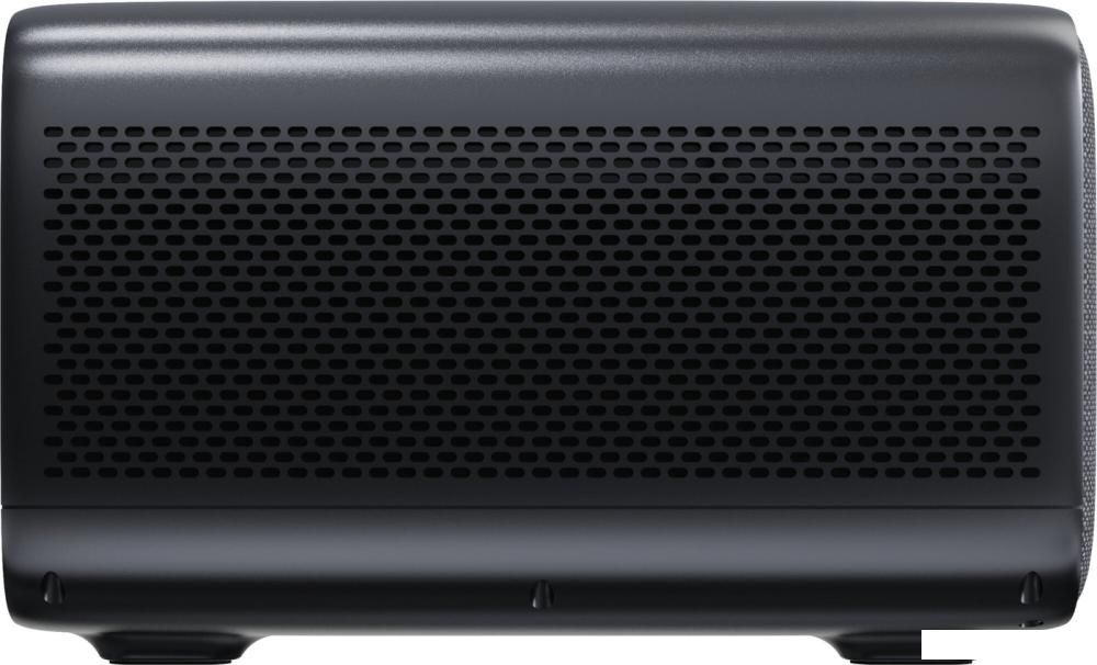 Проектор CACTUS CS-X1.B