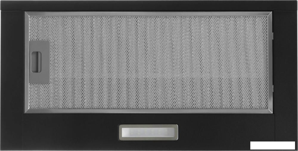 Кухонная вытяжка Vitek VT-TH 6020 BK