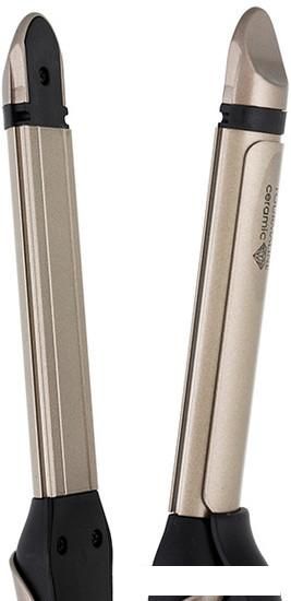 Выпрямитель Vitek VT-8432 CM