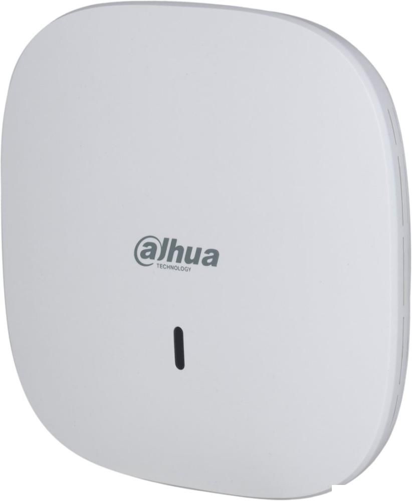 Точка доступа Dahua DH-AWA6220-C