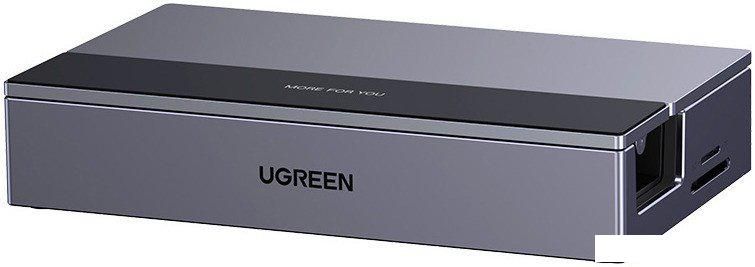 Док-станция Ugreen CM800 55733