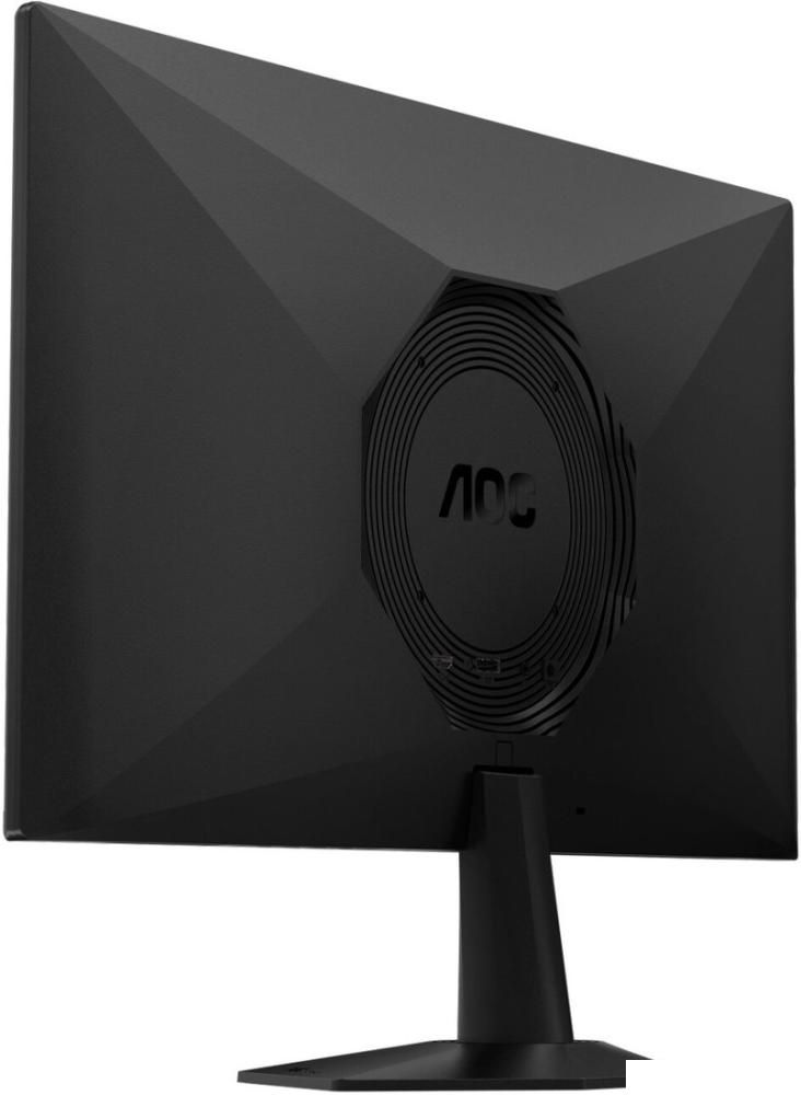 Игровой монитор AOC Gaming 25G50Z