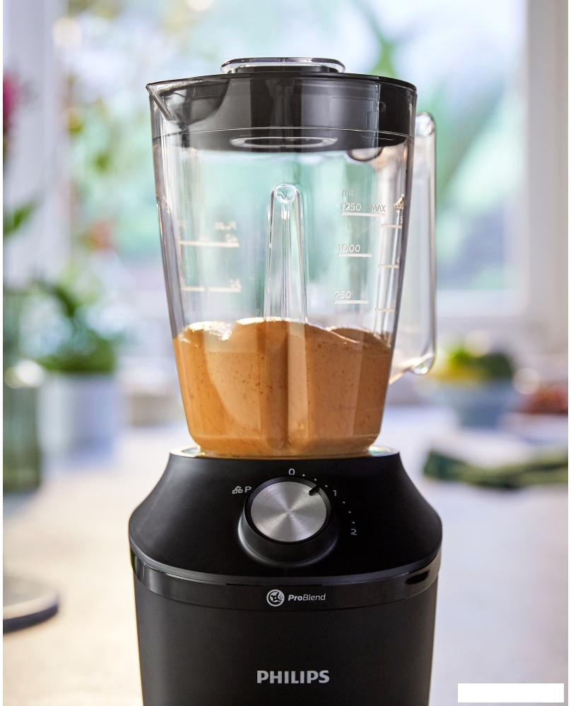 Стационарный блендер Philips HR2291/41