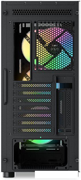 Корпус Sama S40 (черный)