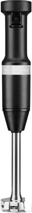 Погружной блендер KitchenAid 5KHBV83EBM