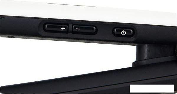 Выпрямитель Remington Shine Therapy S8500 (белый)