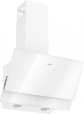 Вытяжки Elikor Vertex WH60