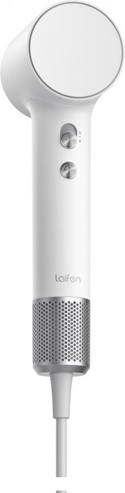 Фен Laifen Mini (белый)