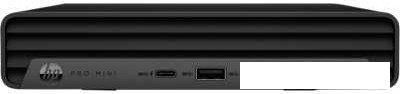 Мини-ПК HP Pro Mini 400 G9 CV9L4AT Win 11 Pro