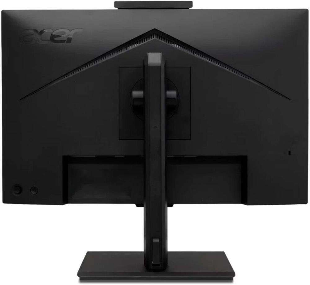 Монитор Acer B248YGbemiqprcuzx UM.QB8CD.G01