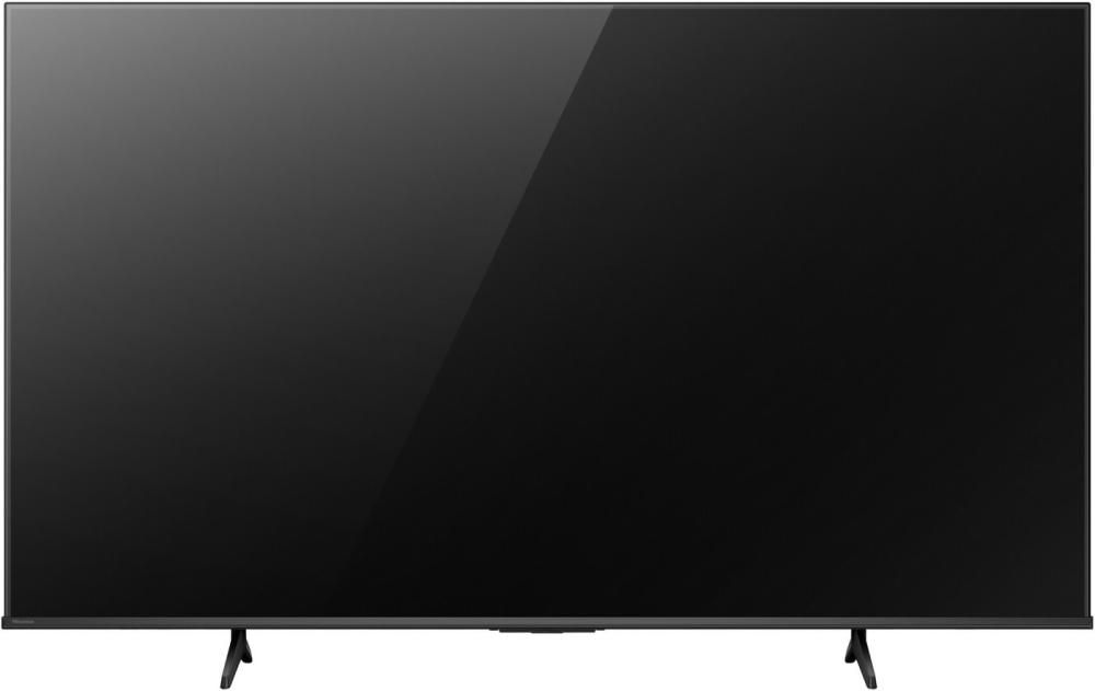 Телевизор Hisense 43A6S
