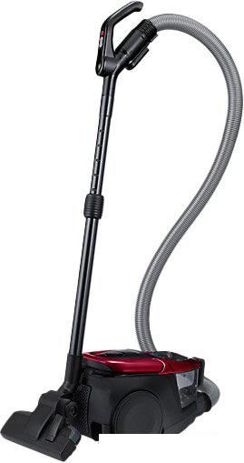 Пылесос Samsung VC18M31A0HP/EV